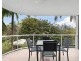 22/2 Box Street, Buderim QLD 4556