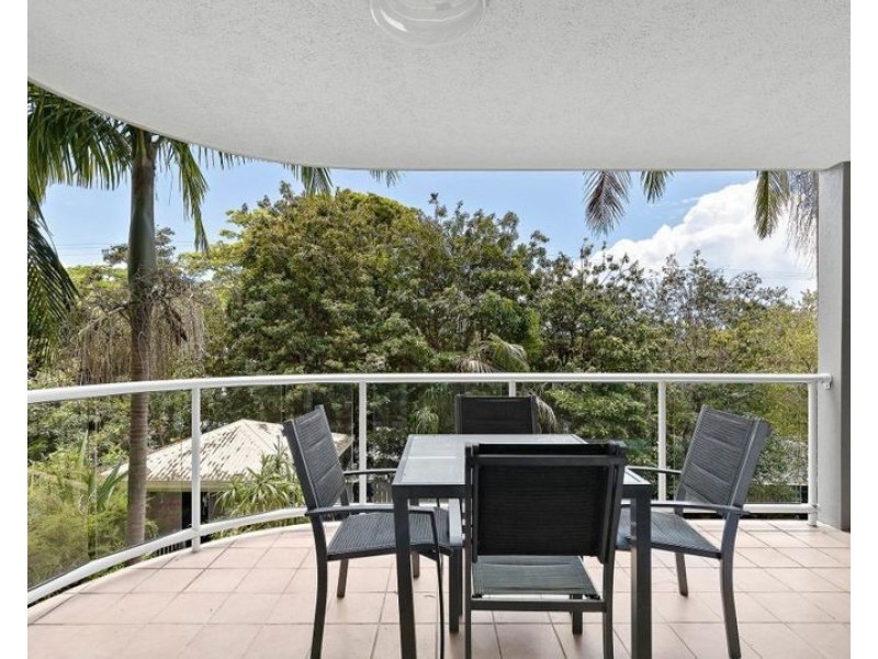 22/2 Box Street, Buderim QLD 4556