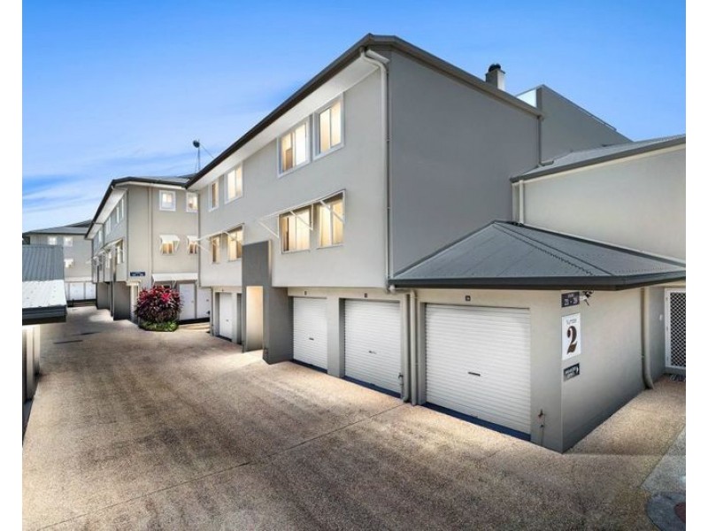 22/2 Box Street, Buderim QLD 4556