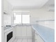 22/2 Box Street, Buderim QLD 4556