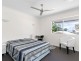 22/2 Box Street, Buderim QLD 4556