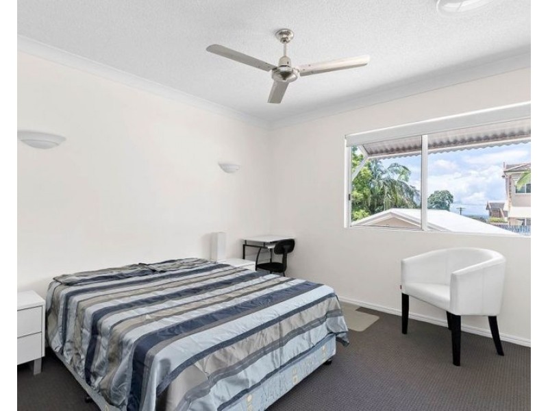 22/2 Box Street, Buderim QLD 4556