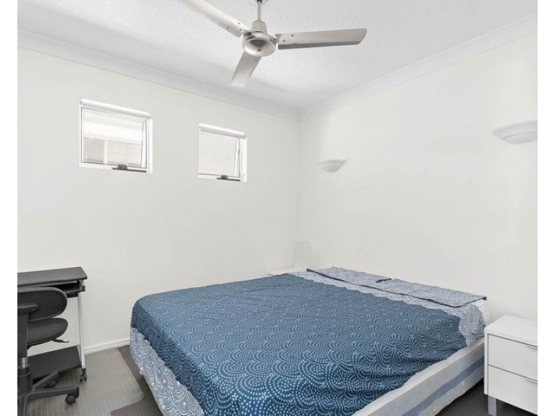 22/2 Box Street, Buderim QLD 4556