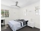 22/2 Box Street, Buderim QLD 4556