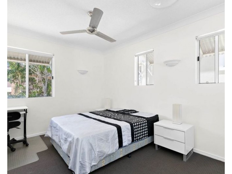22/2 Box Street, Buderim QLD 4556