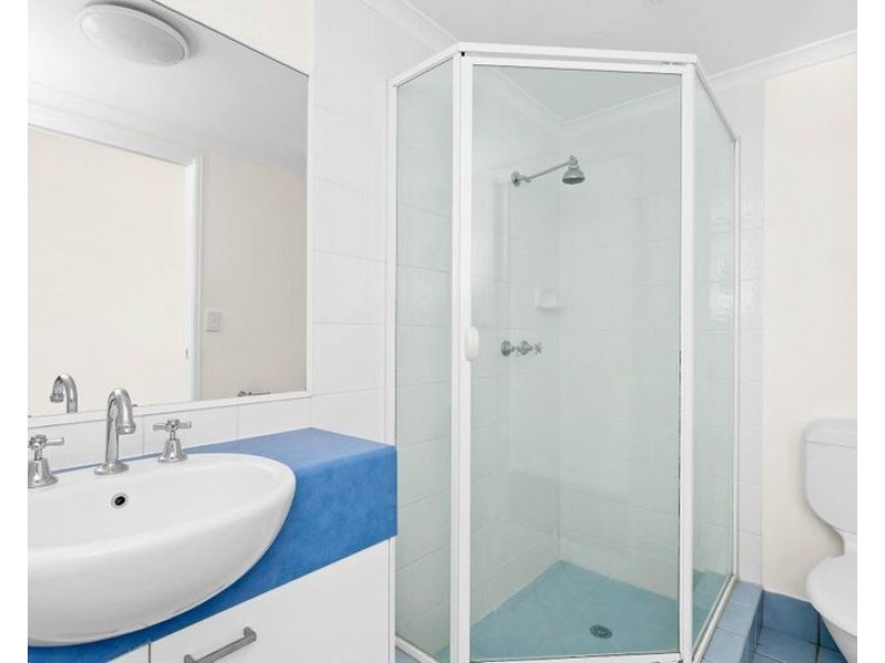 22/2 Box Street, Buderim QLD 4556