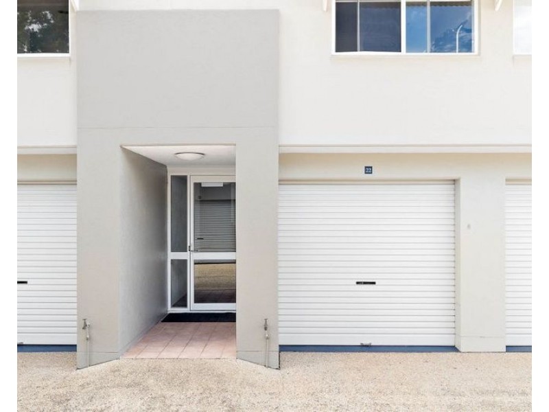22/2 Box Street, Buderim QLD 4556