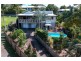 9 Summerfield Ct, Bli Bli QLD 4560