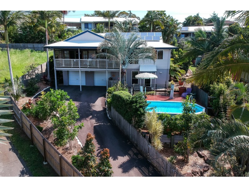 9 Summerfield Ct, Bli Bli QLD 4560