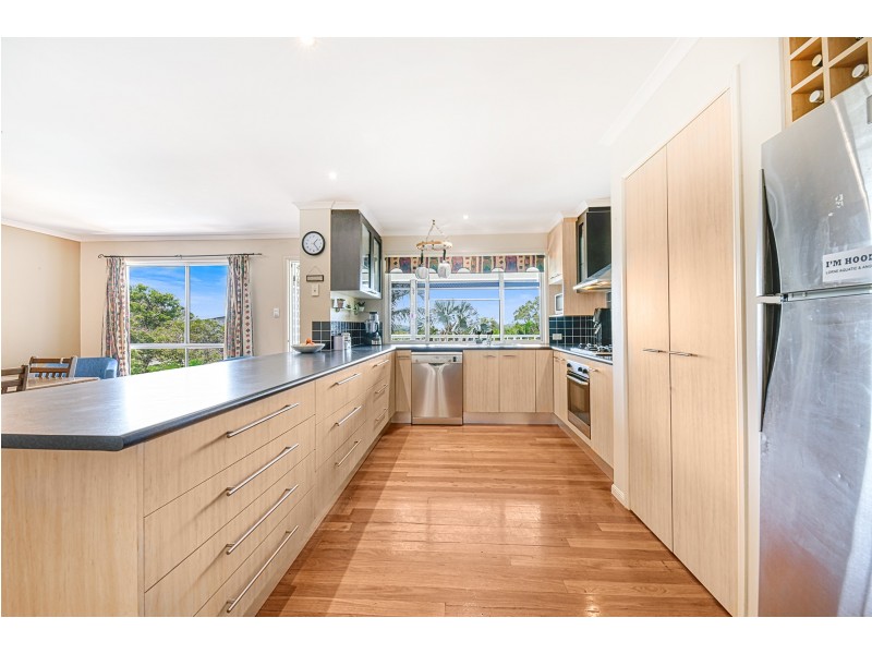 9 Summerfield Ct, Bli Bli QLD 4560