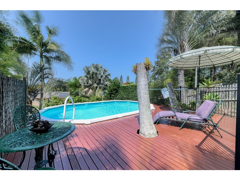 9 Summerfield Ct, Bli Bli QLD 4560