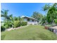 9 Summerfield Ct, Bli Bli QLD 4560
