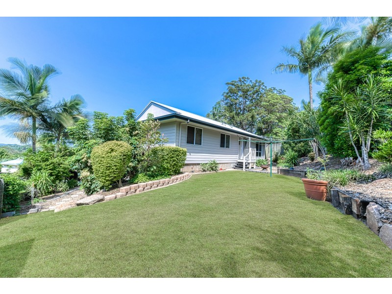 9 Summerfield Ct, Bli Bli QLD 4560