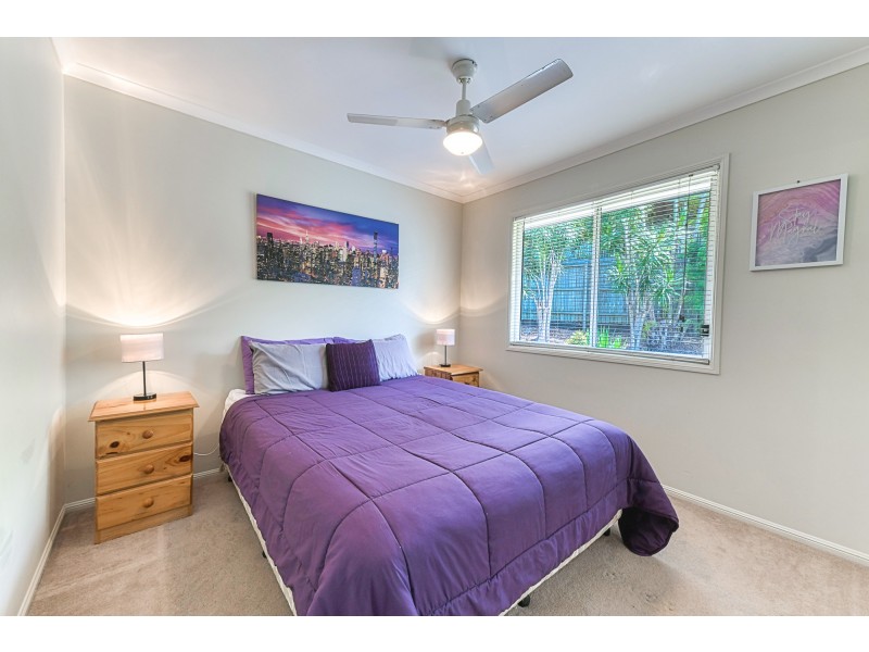 9 Summerfield Ct, Bli Bli QLD 4560