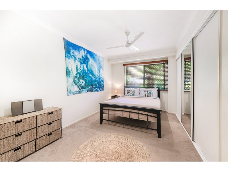 9 Summerfield Ct, Bli Bli QLD 4560