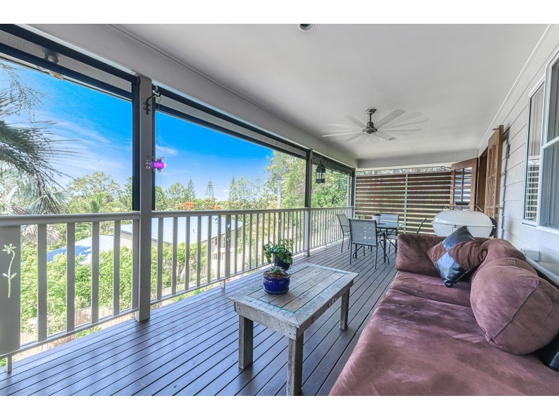 9 Summerfield Ct, Bli Bli QLD 4560