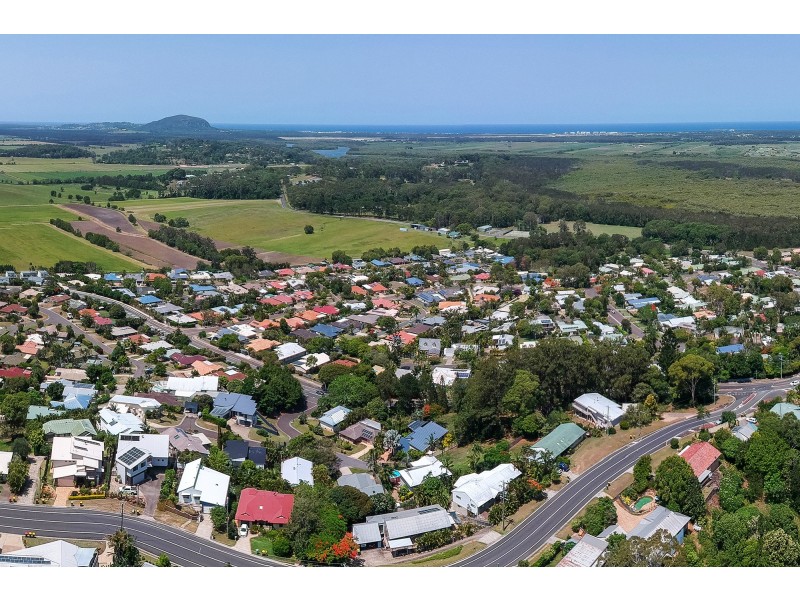 9 Summerfield Ct, Bli Bli QLD 4560