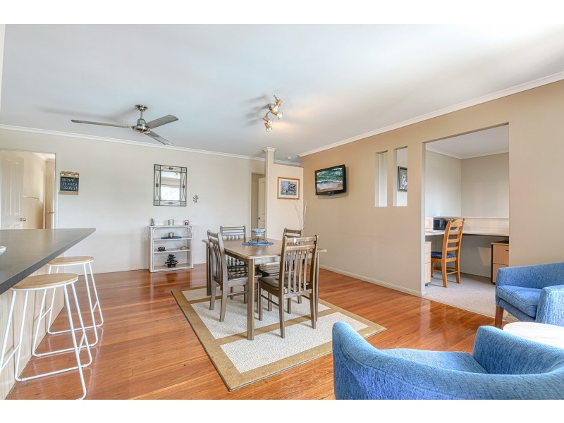 9 Summerfield Ct, Bli Bli QLD 4560