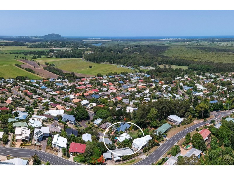 9 Summerfield Ct, Bli Bli QLD 4560