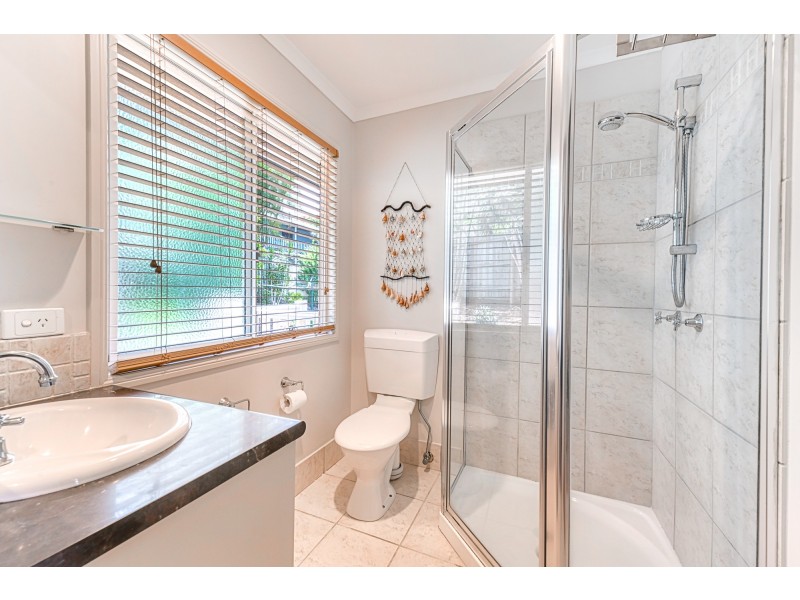 9 Summerfield Ct, Bli Bli QLD 4560