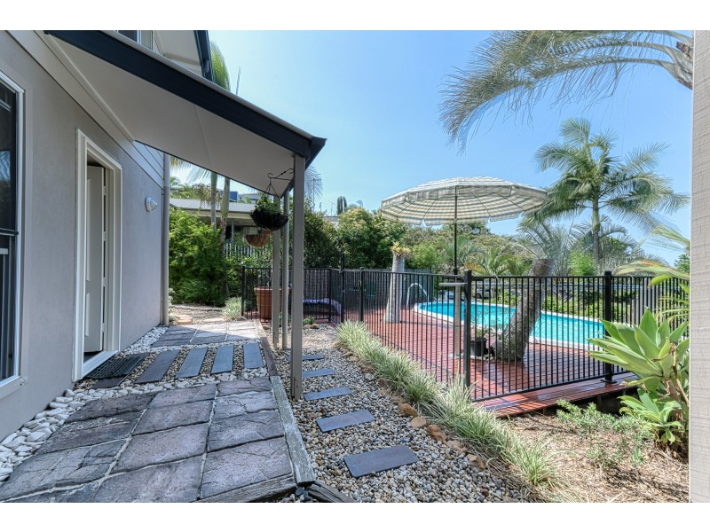 9 Summerfield Ct, Bli Bli QLD 4560