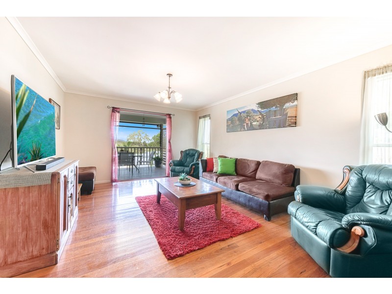 9 Summerfield Ct, Bli Bli QLD 4560