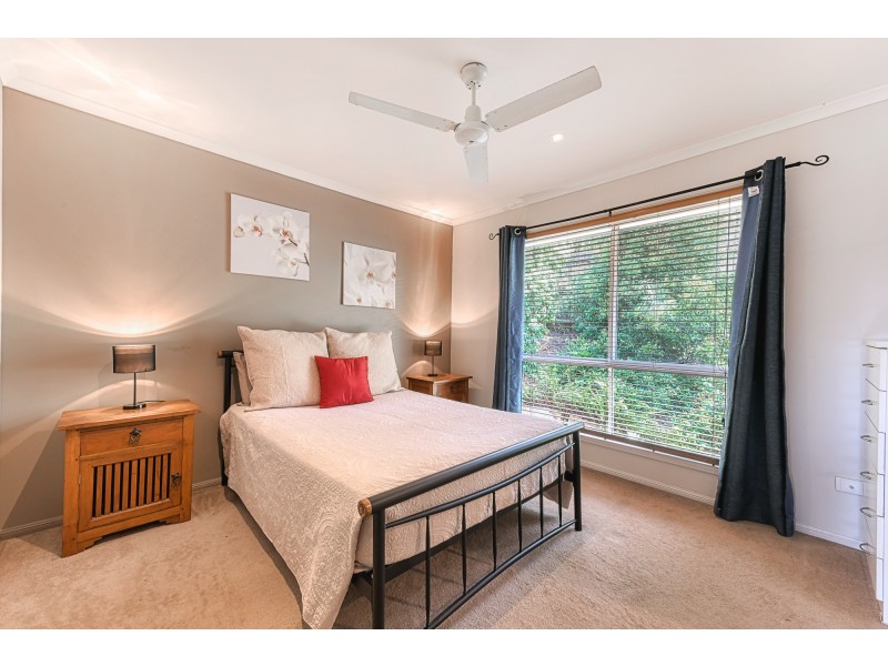 9 Summerfield Ct, Bli Bli QLD 4560