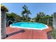 9 Summerfield Ct, Bli Bli QLD 4560