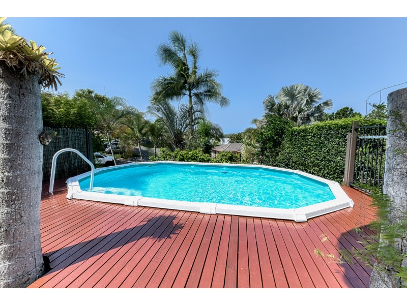 9 Summerfield Ct, Bli Bli QLD 4560