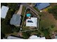 9 Summerfield Ct, Bli Bli QLD 4560