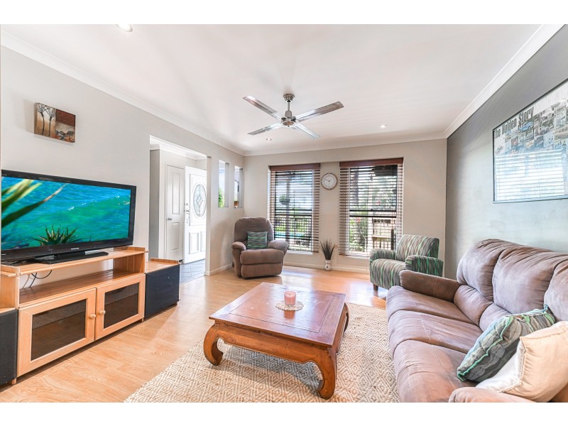 9 Summerfield Ct, Bli Bli QLD 4560