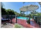 9 Summerfield Ct, Bli Bli QLD 4560
