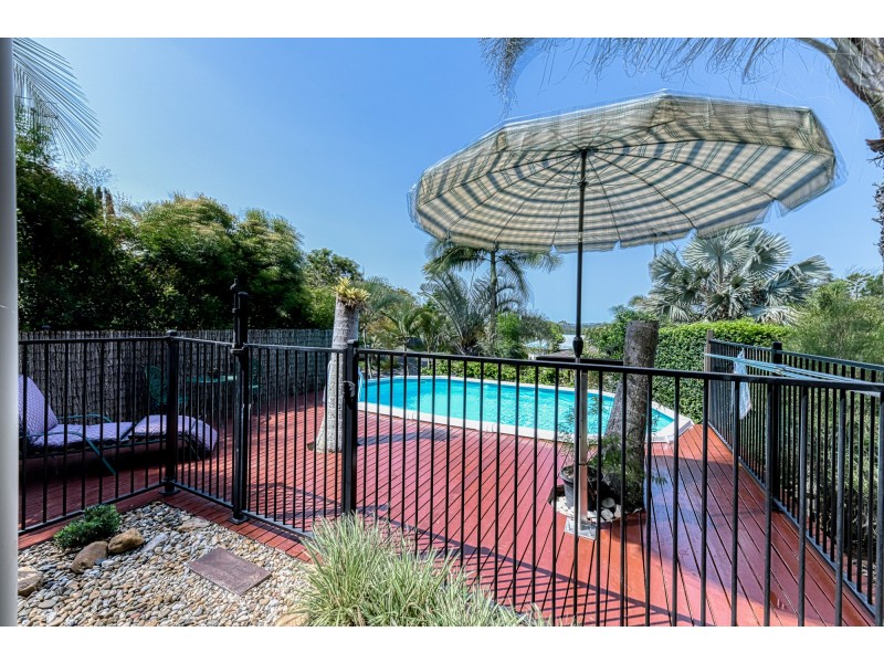 9 Summerfield Ct, Bli Bli QLD 4560