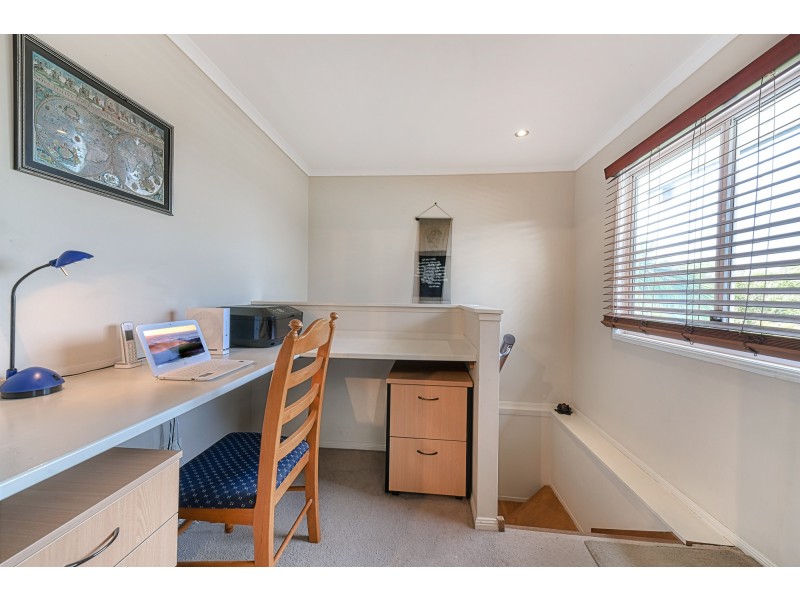 9 Summerfield Ct, Bli Bli QLD 4560