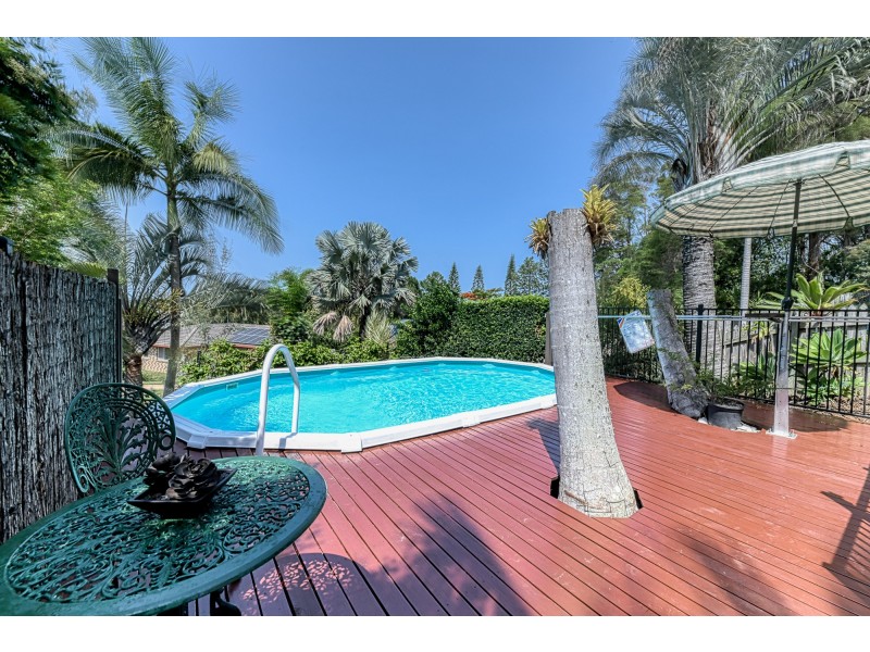 9 Summerfield Ct, Bli Bli QLD 4560