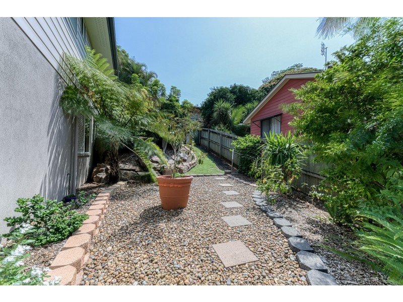 9 Summerfield Ct, Bli Bli QLD 4560