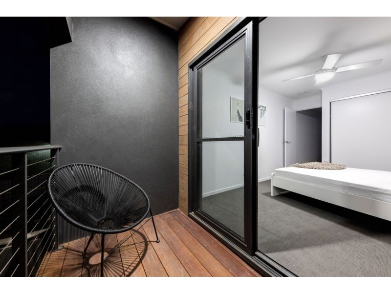 2/99 Bundilla Boulevard, Mountain Creek QLD 4557