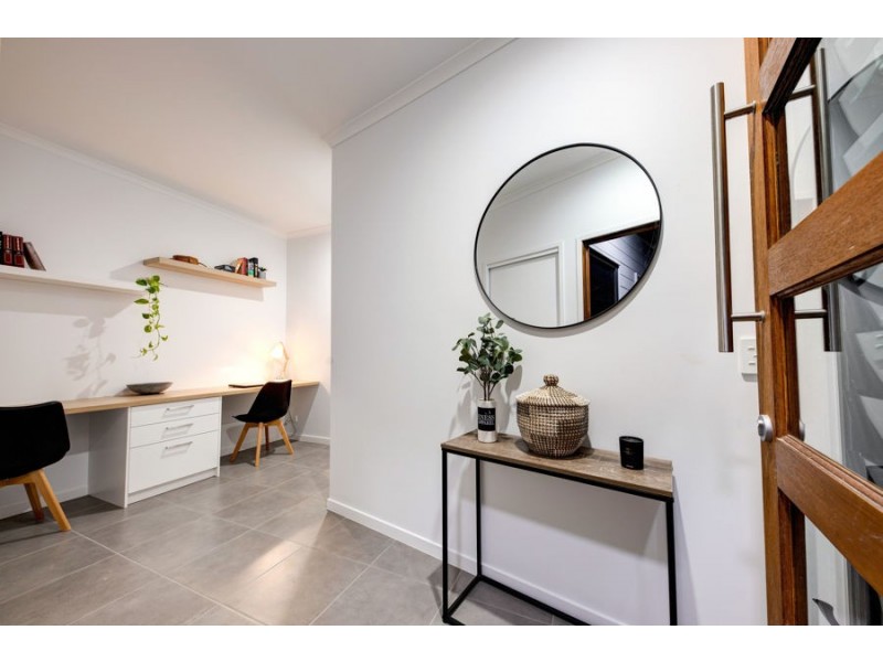 2/99 Bundilla Boulevard, Mountain Creek QLD 4557