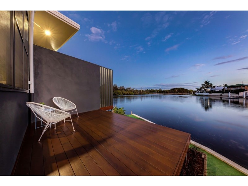 2/99 Bundilla Boulevard, Mountain Creek QLD 4557