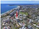 104/21 Douglas Street, Mooloolaba QLD 4557