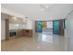 104/21 Douglas Street, Mooloolaba QLD 4557