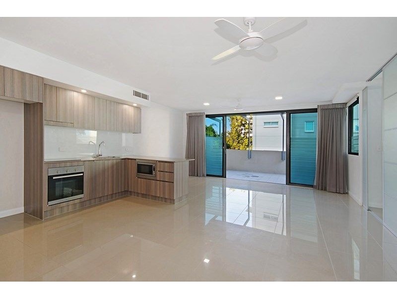 104/21 Douglas Street, Mooloolaba QLD 4557