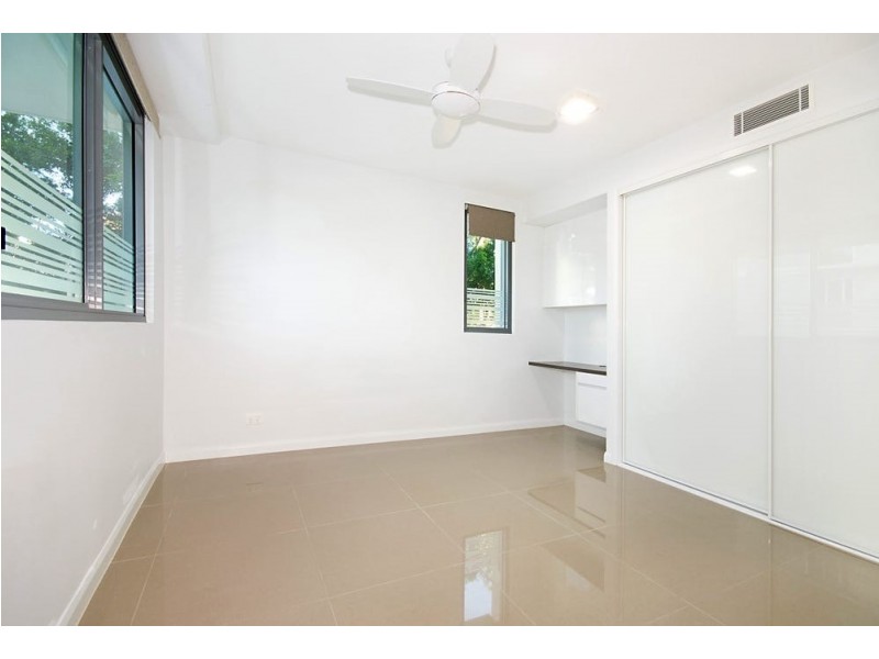 104/21 Douglas Street, Mooloolaba QLD 4557
