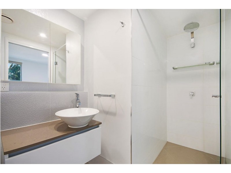 104/21 Douglas Street, Mooloolaba QLD 4557