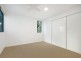 104/21 Douglas Street, Mooloolaba QLD 4557