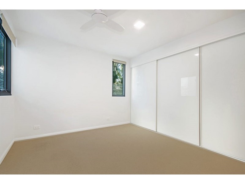 104/21 Douglas Street, Mooloolaba QLD 4557