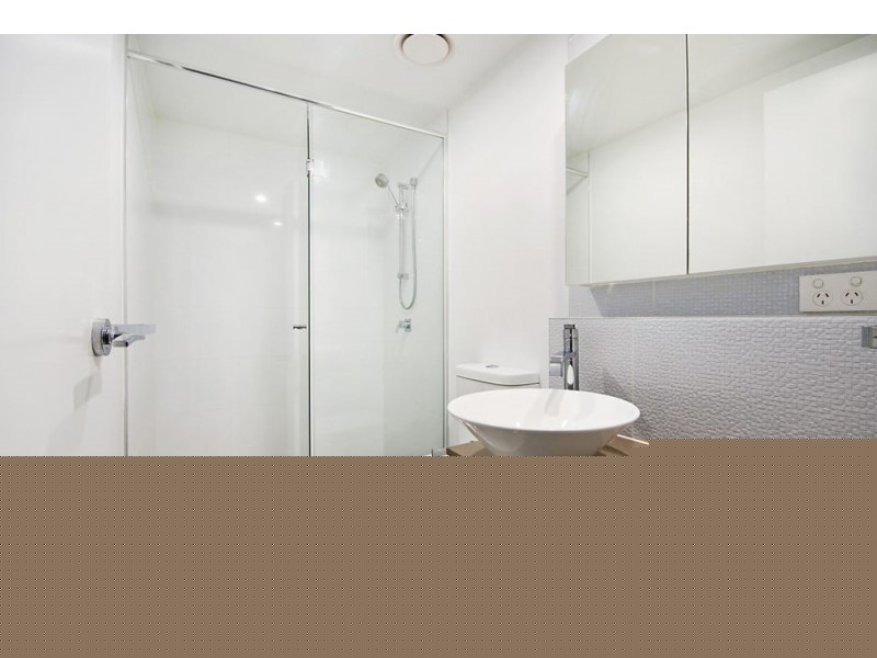 104/21 Douglas Street, Mooloolaba QLD 4557