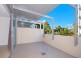 104/21 Douglas Street, Mooloolaba QLD 4557