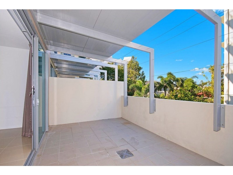 104/21 Douglas Street, Mooloolaba QLD 4557