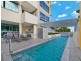 104/21 Douglas Street, Mooloolaba QLD 4557